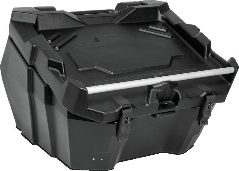 QuadBoss 157142 13-16 Arctic Cat Wildcat 1000 Expedition Series Cargo Box