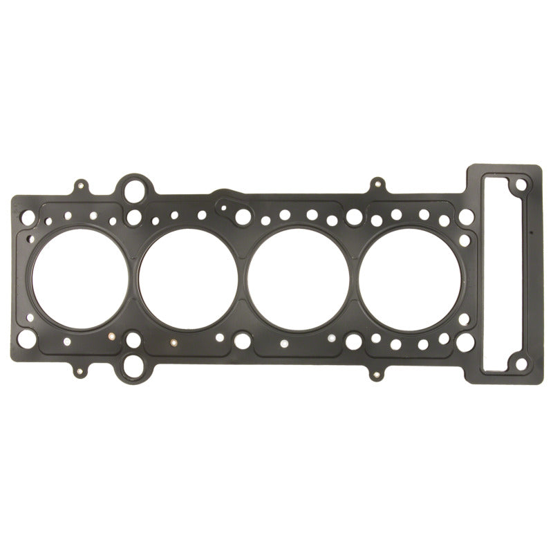 Fel-Pro Mini Cooper 26382 PT PermaTorque Engine Cylinder Head Gasket