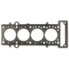 Fel-Pro 26382PT Mini Cooper 26382 PT PermaTorque Engine Cylinder Head Gasket