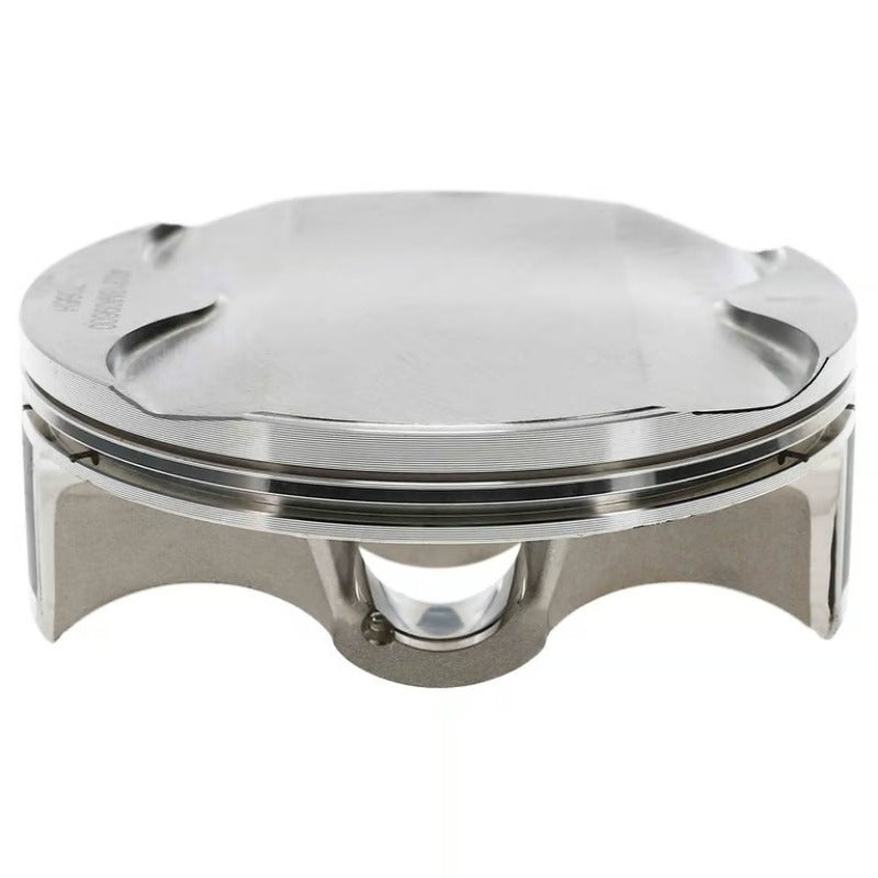 Wiseco 40318M09600 2024 fits Kawasaki KX450 12.5:1 CR 96mm Bore Piston Kit