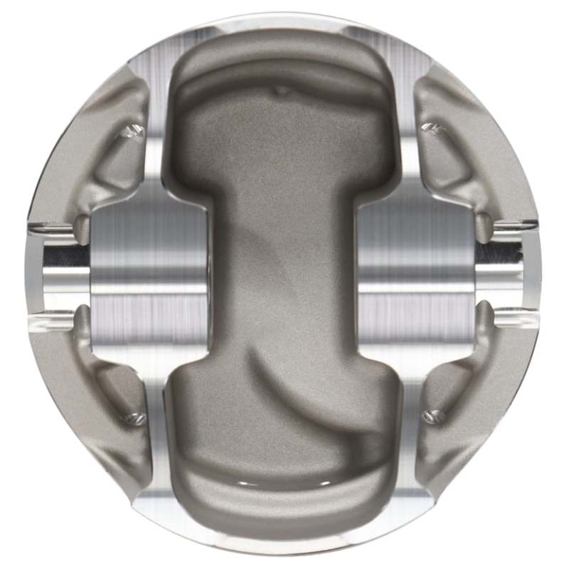 Wiseco 60006B125 Ring Set
