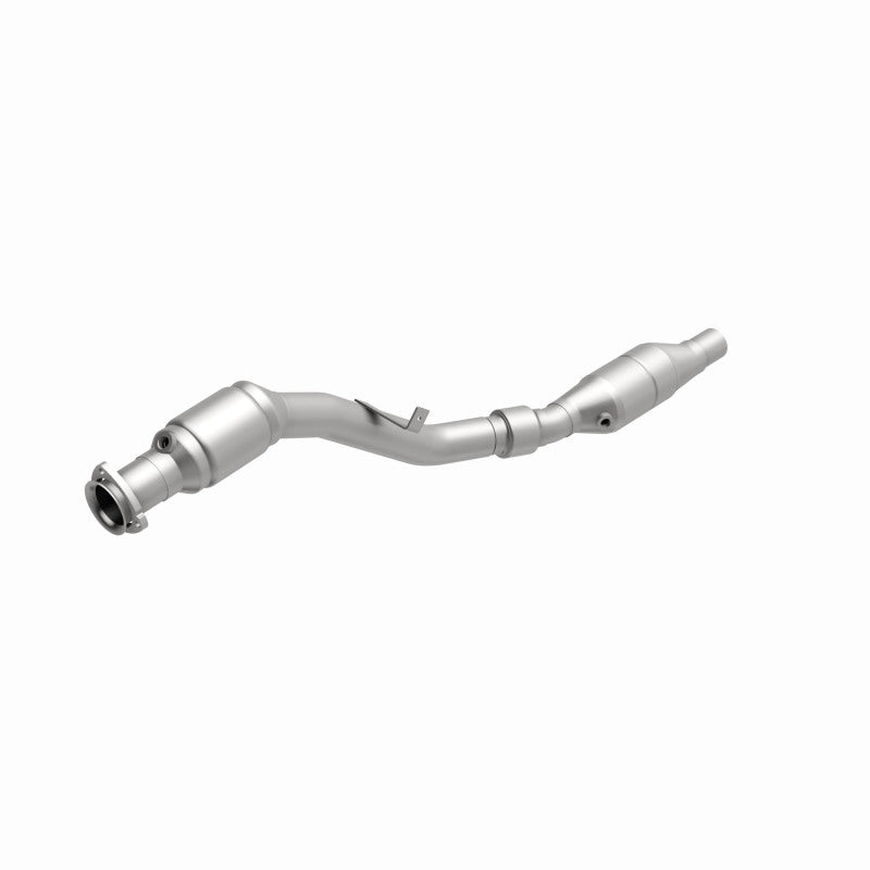 MagnaFlow 49918 Conv DF fits Audi 04-06 S4 4.2L