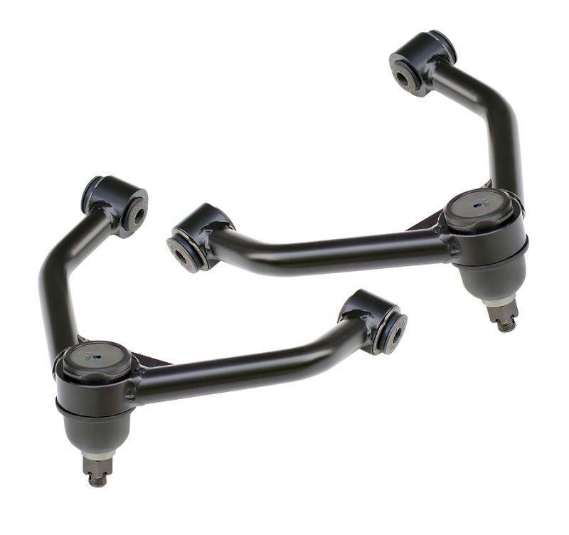 Ridetech 13013699 68-70 fits Mopar B-Body and 70-74 E-Body Front Upper StrongArms