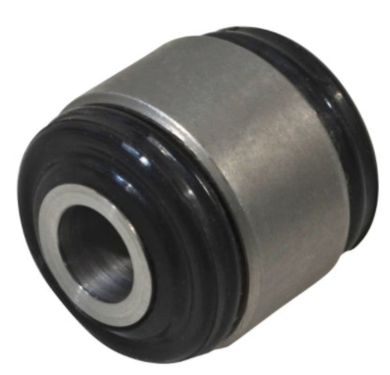 SPC Performance 15648 Flex Joint xAxis BUILDER SERIES 18mm ID X 50.8mm OD X 60mm Width