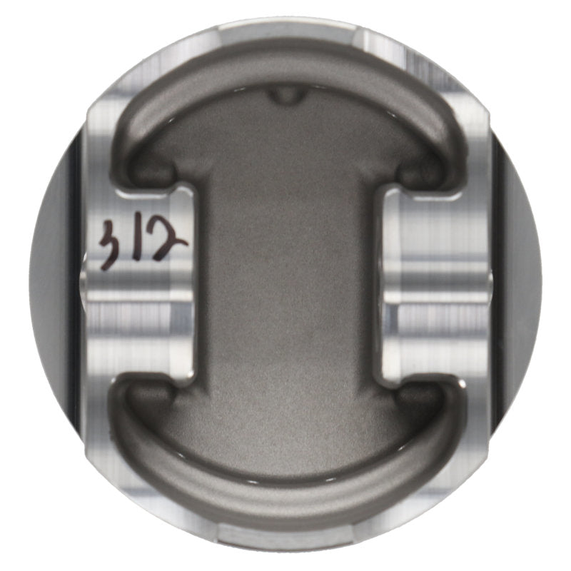 Wiseco 6512M82 VOLKSWAGEN 1.8LTR 1.320 CH 3228XC Piston Shelf Stock