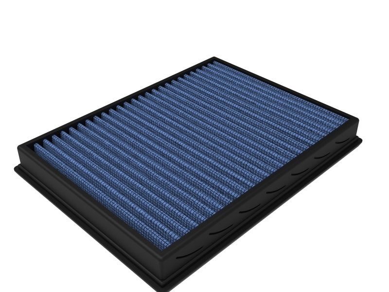AFE 30-10025 MagnumFLOW Air Filters OER P5R A/F P5R fits Mercedes ML Class 98-06