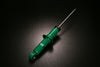 Tein NVSRA3-A1MS2 VSRA3-A1MS2 fits Mitsubishi 06-12 Eclipse GS (DK2A) Rear Endur