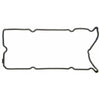 Fel-Pro VS50623R fits Nissan Altima Engine Valve Cover Gasket Set