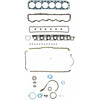 Fel-Pro 2601006 fits Ford F-150 260-1006 Engine Gasket Set