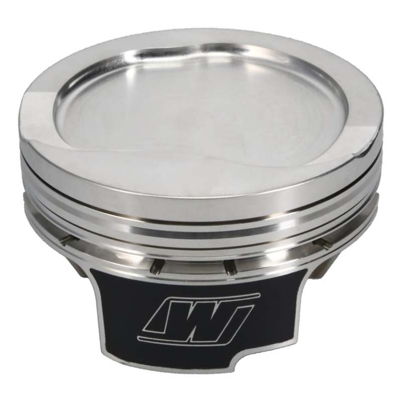 Wiseco K0551XS fits Ford 7.3L Godzilla V8 -12.50cc R/Dome 4.220in Bore 3.976 Rod