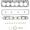 Fel-Pro HS21219B HS 21219 B Engine Cylinder Head Gasket Set