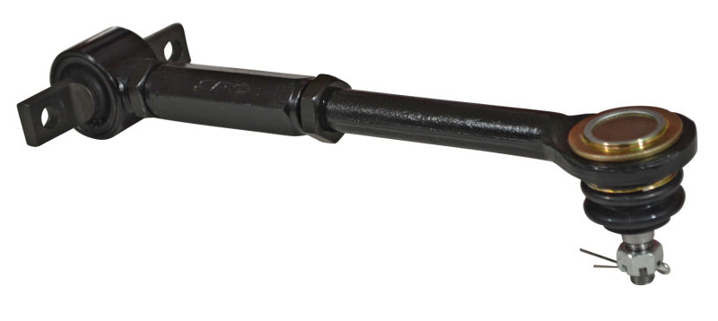 SPC Performance 67065 90-97 fits Honda Accord/96-98 Acura TL Rear EZ Arm XR Adjustable Control Arm w/Ball Joint