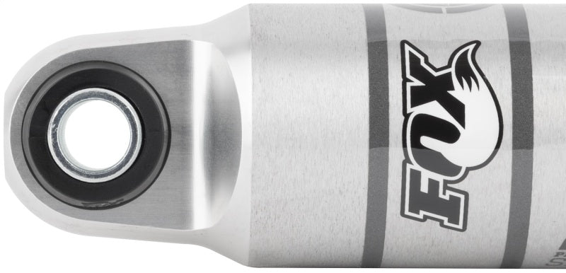 Fox 985-24-024 94-11 fits Dodge 2500/3500 2.0 Performance Series 12.1in. Smooth Body IFP Rear Shock / 4-6in. Lift