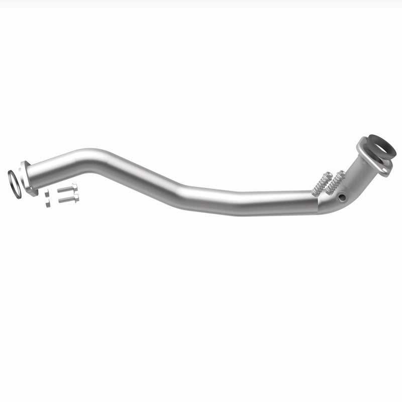 Magnaflow 107-0243 BRE Exhaust 09-15 fits Toyota Venza 2.7L Front Pipe Kit