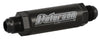 Peterson Fluid Systems 09-0403 Scavenge Filter -12AN Inline