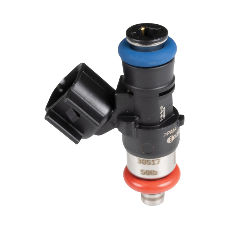 FAST Precision Flow LS7 Style Fuel Injector (177lb/hr) - Set of 8