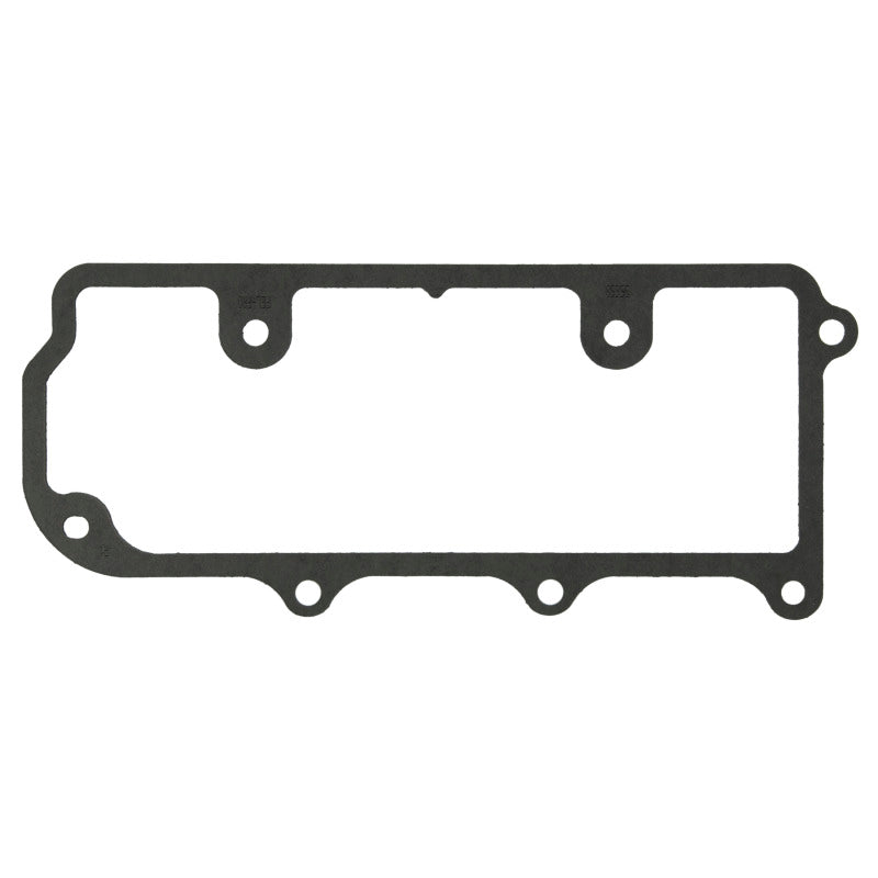 Fel-Pro MS95658 fits Dodge Neon MS 95658 Fuel Injection Plenum Gasket Set