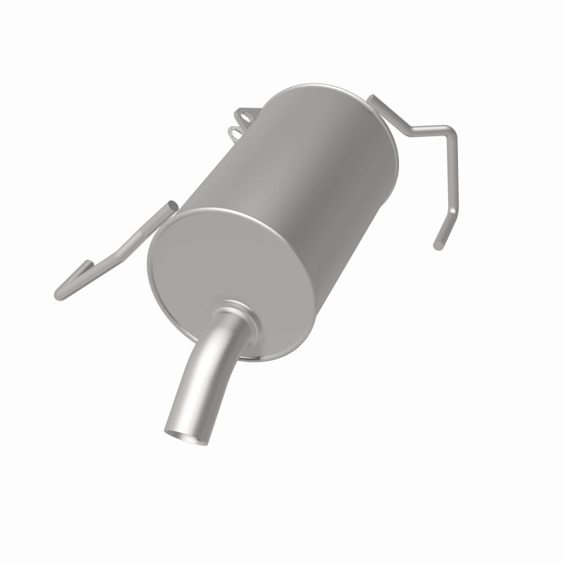 Magnaflow 108-0080 BRE Exhaust 05-09 Outback 2.5L Muffler Kit