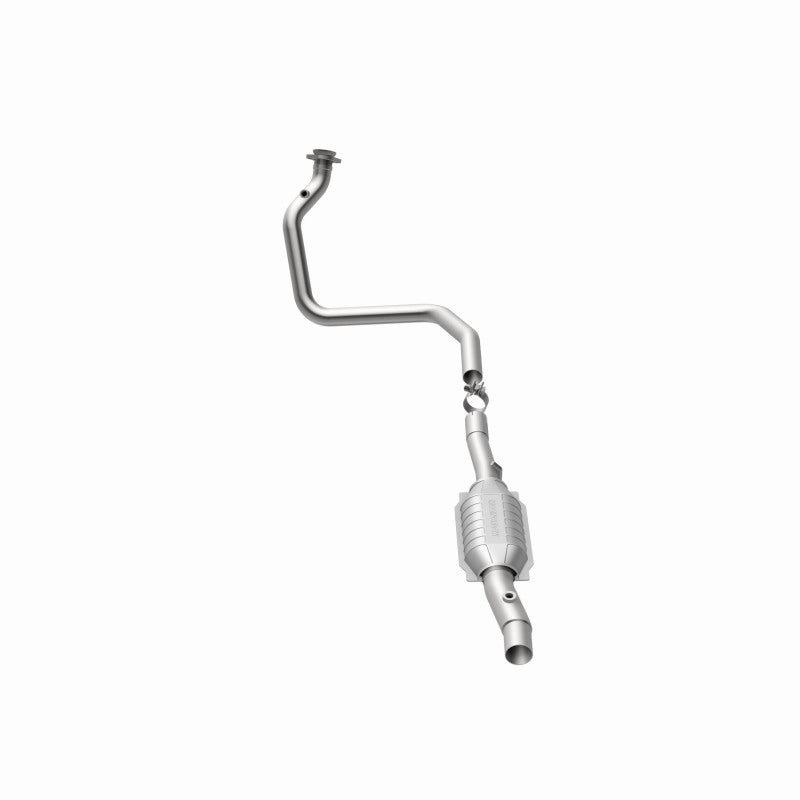 MagnaFlow 49927 Conv DF fits Dodge 99-02 Dakota 2.5L 2WD