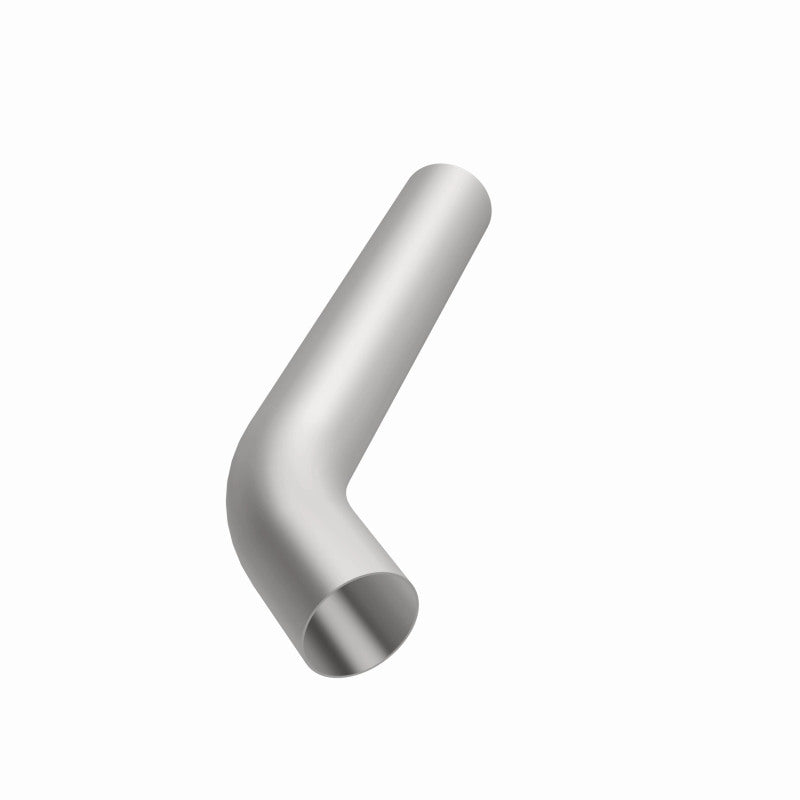 MagnaFlow 10725 Smooth Trans 45D 3.00 SS 10pk 10739