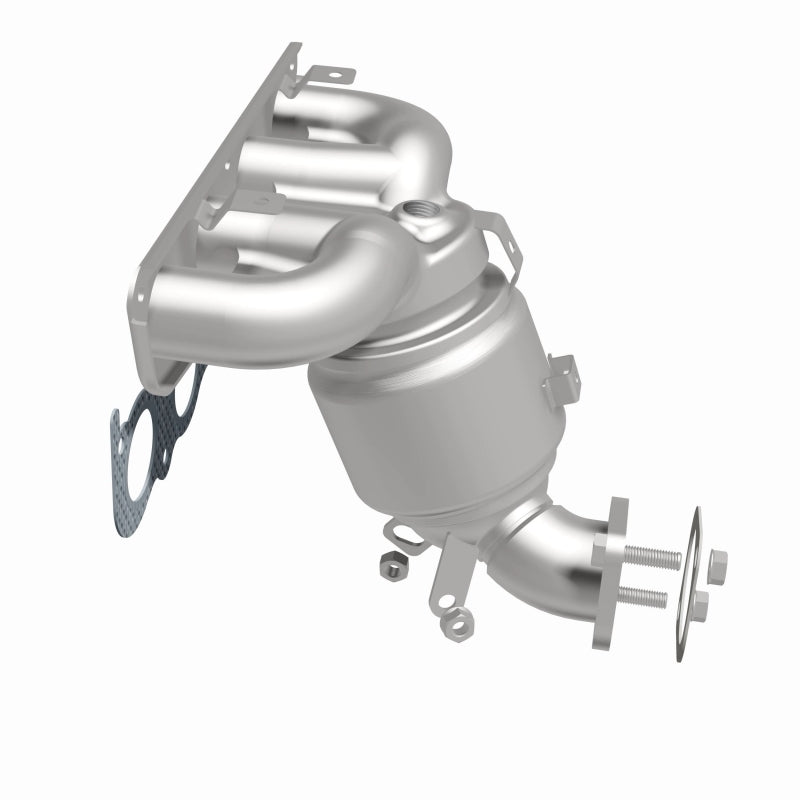 Magnaflow 22-233 Conv Direct Fit 18-19 fits Hyundai Kona 2.0L
