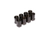 COMP Cams 4600-8 Poly Locks 7/16 Hi Tech