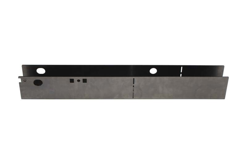 RustBuster RB7527L Rust Buster 02-09 fits Chevy Trailblazer / GMC Envoy Center Frame Section - Left