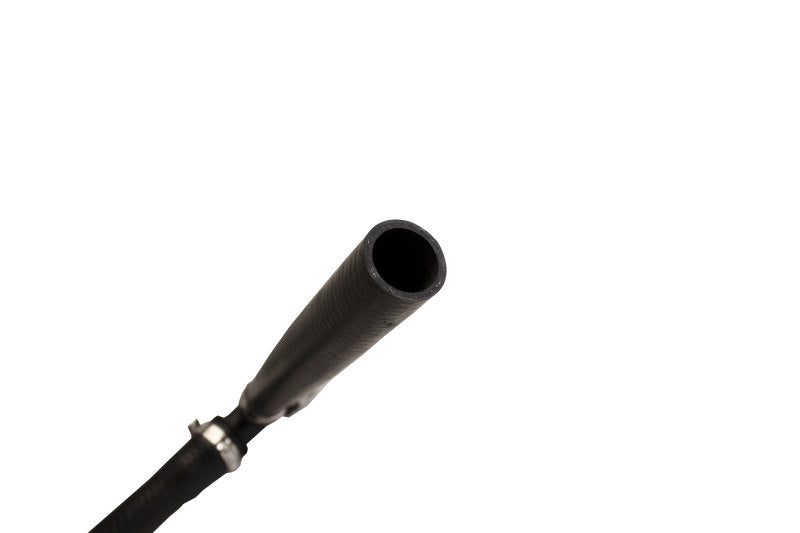 Fleece Performance FPE-34258-A Universal Pre-Formed 5/8in ID Hose w/ 90 Deg. En