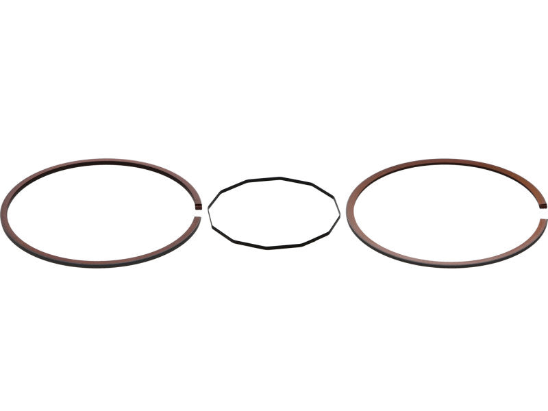 ProX 02.2020.150 RD350LC-YPVS Piston Ring Set (65.50mm)