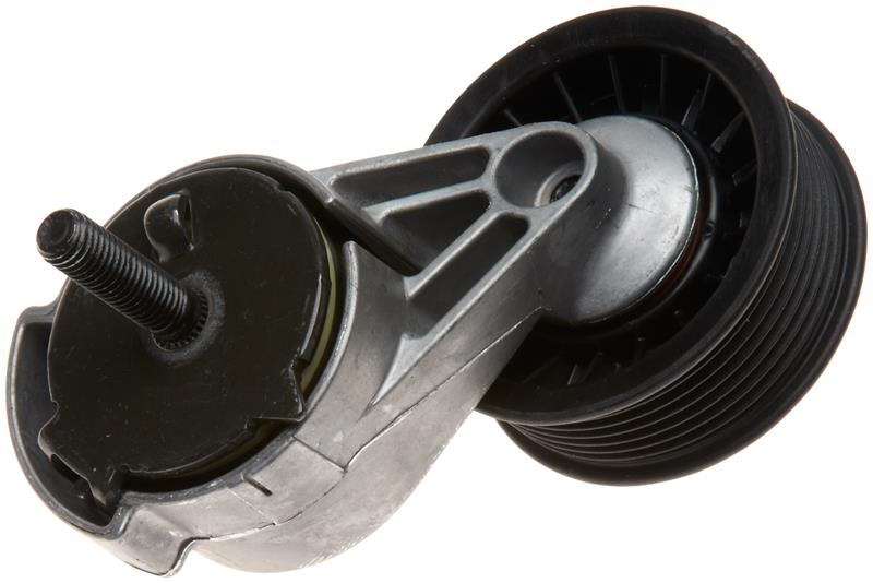 Gates 38116 94-03 fits Dodge Ram Pickup V-8 5.9L Tensioner Assy. Belt Drive T
