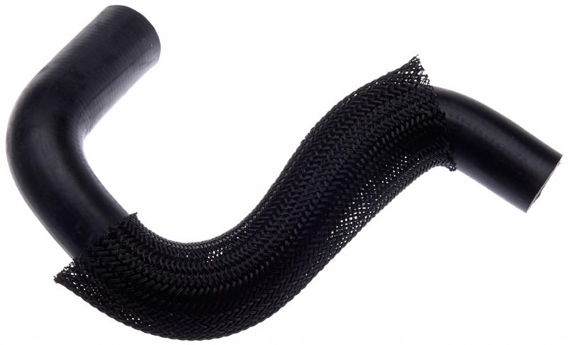 Gates 19448 05-07 fits Chevrolet Cobalt 4-Cyl. 2.0L Eng. To Heater Molded Hea