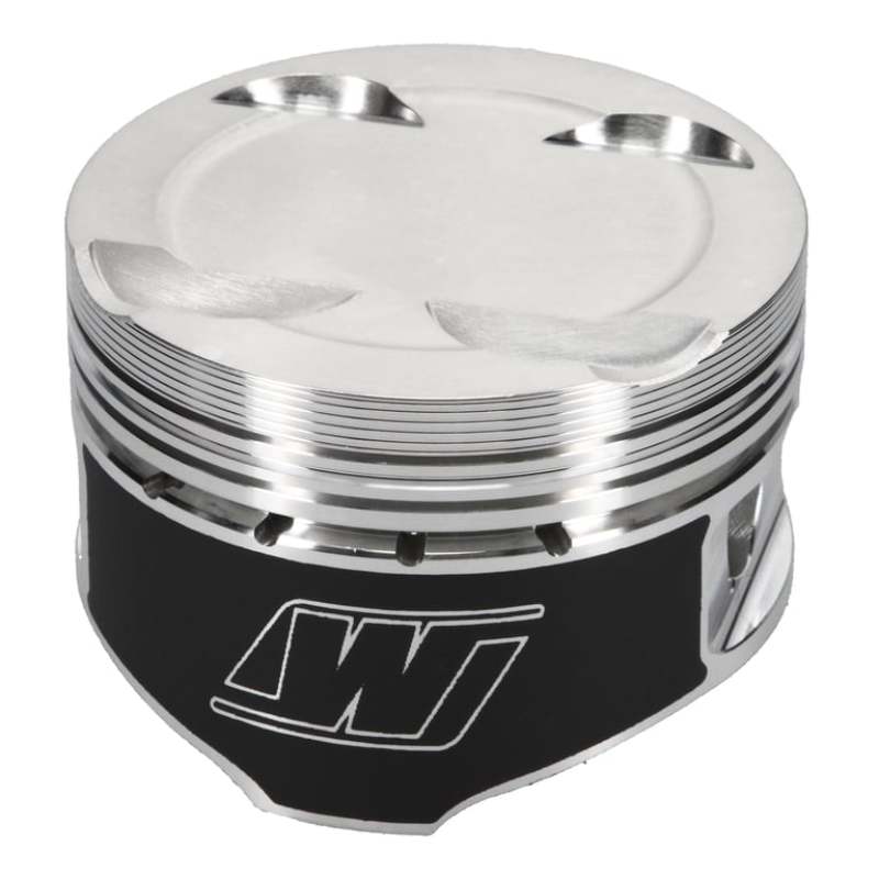 Wiseco 6553M835 MAZDA Turbo -4cc 1.201 X 83.5 Piston Shelf Stock