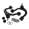 SPC Performance 35460 96-02 fits Toyota 4Runner / 95-04 Toyota Tacoma Adjustable Upper Control Arms (Pair)