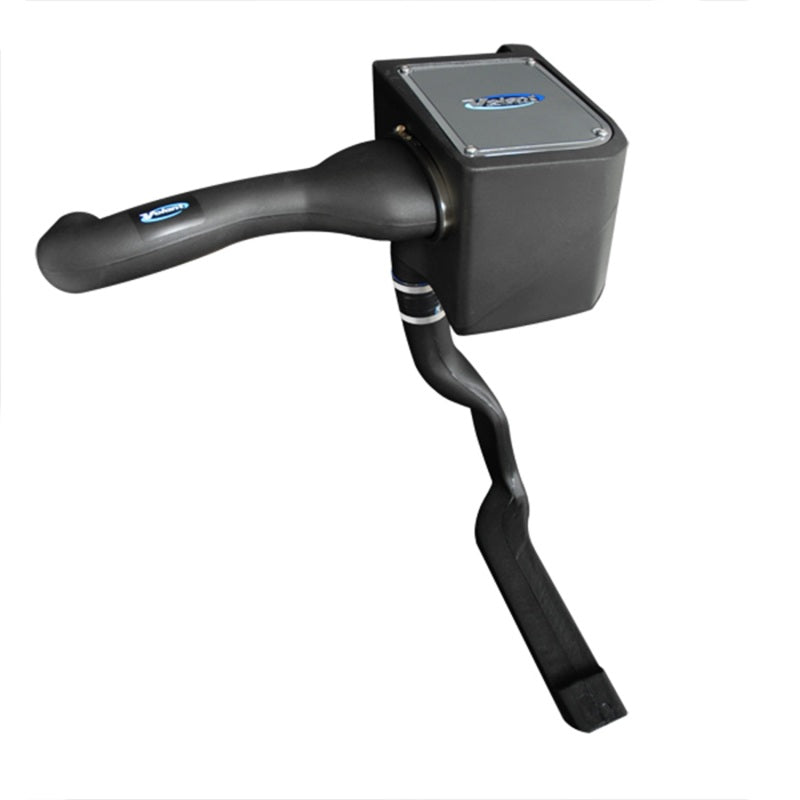 Volant 3285661 fits Nissan 05-15 Armada Air Intake