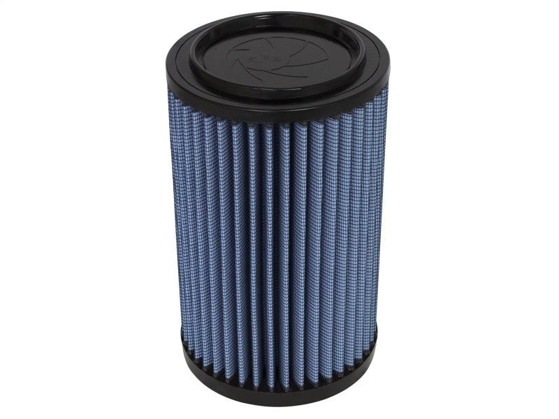 AFE 10-10005 MagnumFLOW Air Filters OER P5R A/F P5R fits GM Trucks 96-00 V6 V8