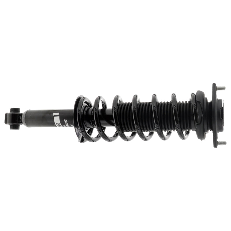 KYB SR4487 Shocks & Struts Strut-Plus Rear fits Subaru 14-15 Forester