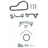 Fel-Pro CS26193 fits Mitsubishi Montero CS 26193 Engine Conversion Gasket Set