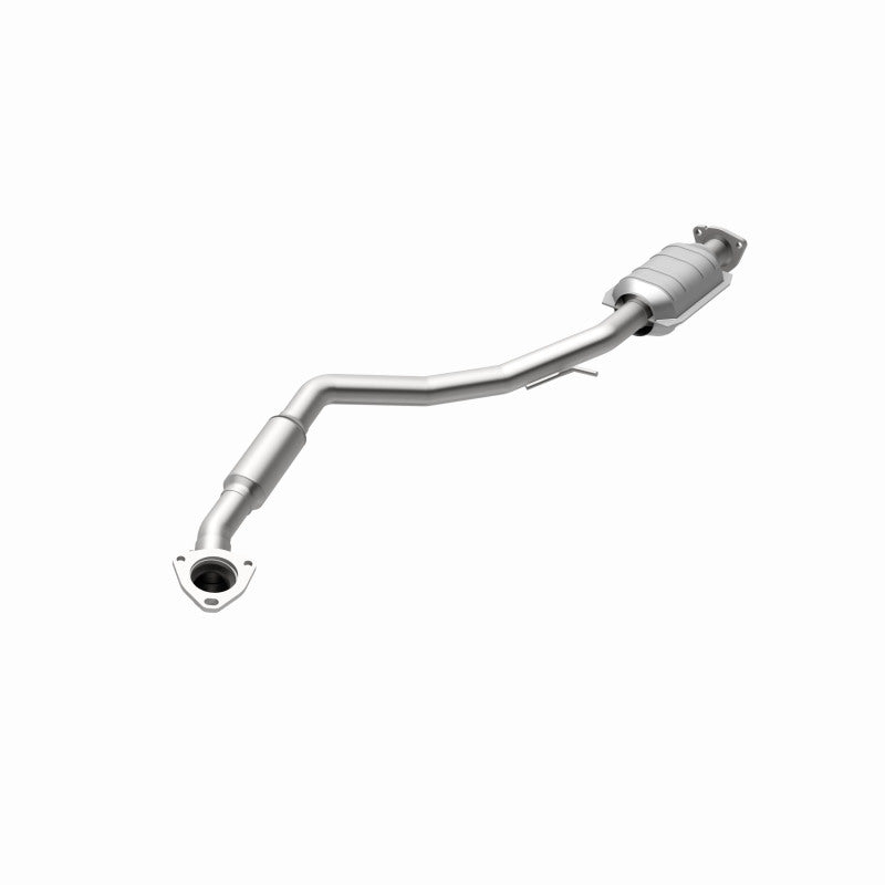 MagnaFlow 49960 Conv DF fits Daewoo 99-02 Nubira 2.0L re
