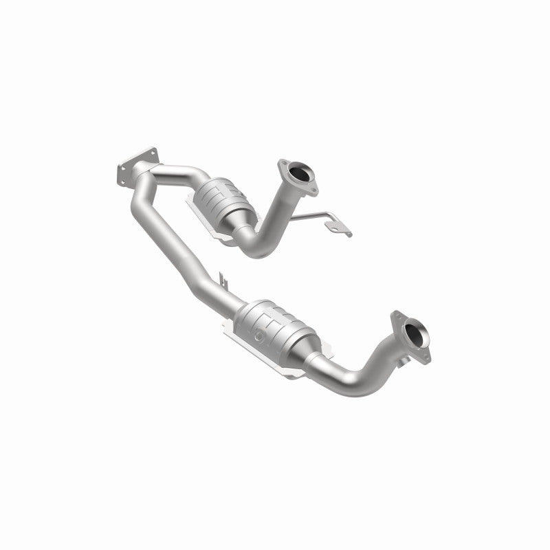 MagnaFlow 49624 Conv DF Windstar 3.8 OEM