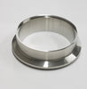 Stainless Bros 603-08910-6000 PTE Pro-Mod 304SS 89mm Turbo Inlet Flange