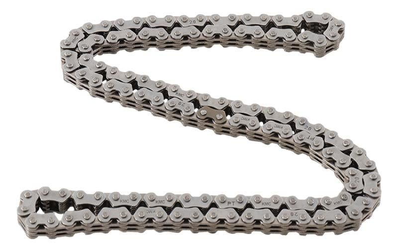 Hot Cams HC92RH2010120 2008-2009 fits Honda TRX 700 XX 700cc Silent chain