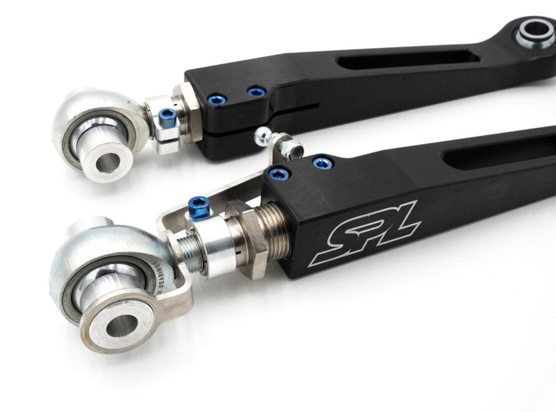 SPL Parts SPL FLCA F8X 2014+ fits BMW M2/M3/M4 (F8X) Front Lower Control Arms