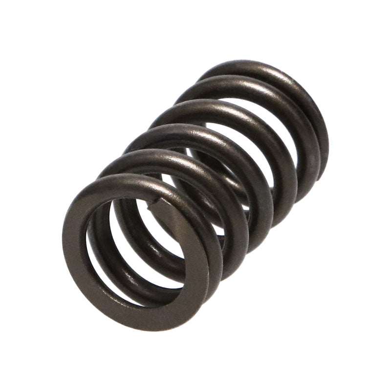 Manley 22145-16 fits Honda (K20A3 K24A) 16pc Valve Springs