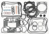 Twin Power 43169 91-03 XL 883 Top End Gasket Kit Replaces HD 17032-91 STD Bore