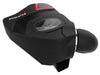 AFE 50-70061D um GT Cold Air Intake System w/Pro DRY S Filter 19-21 fits BMW 33