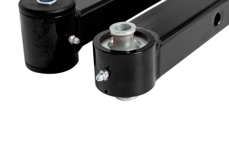 UMI Performance 3622-BUMI 78-96 fits GM B-Body Boxed Extended Length Lower Contr