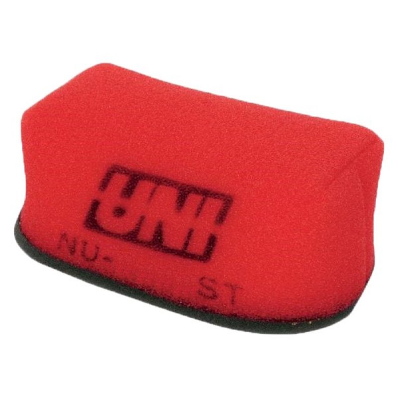 Uni Filter NU-3231ST fits Yamaha 86-87 TT 350 Air Filter