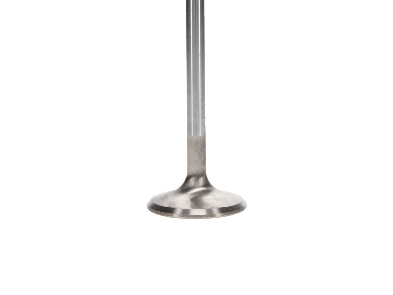 Manley 11641-10 fits Dodge Viper V-10 1.580 Dia Race Master Exhaust Valves (Set