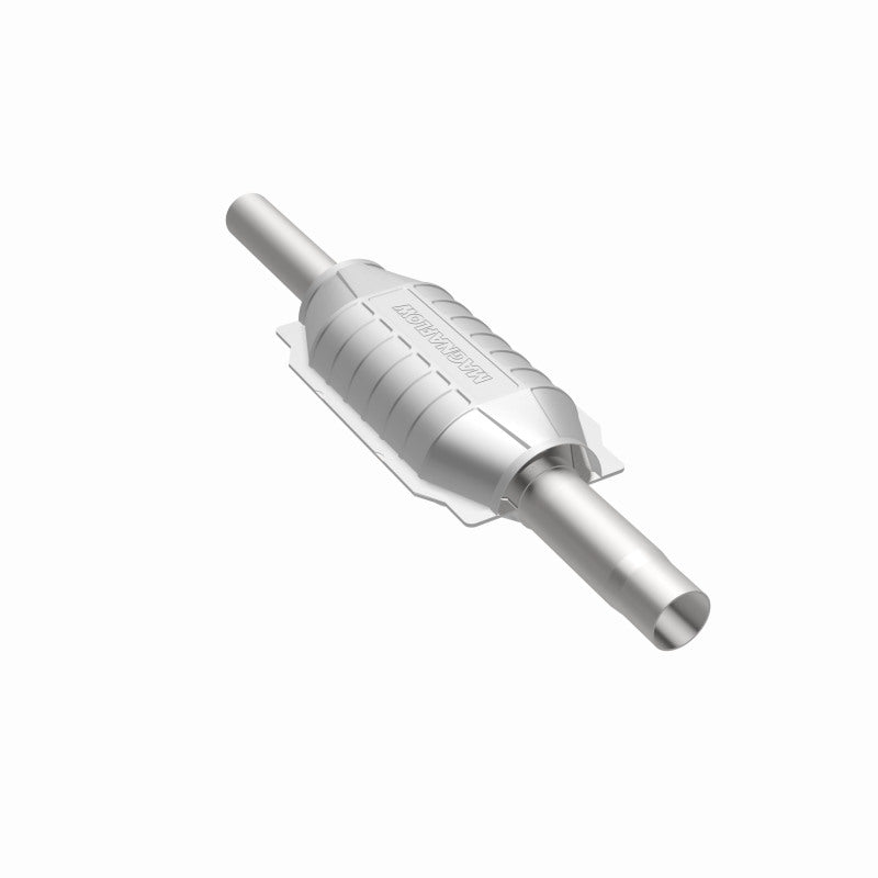 MagnaFlow 23444 Conv fits GM 24.87X6.5X4 1.75/1.75