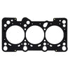 Fel-Pro 26607PT fits Audi S4 26607 PT PermaTorque Engine Cylinder Head Gasket